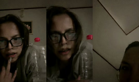 userirnt4e7u0n TikTok Live — Jul 15, 2026, 3:25 PM