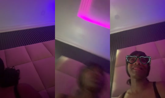 userj7vud4c40g TikTok Live — Jul 26, 2026, 9:55 AM