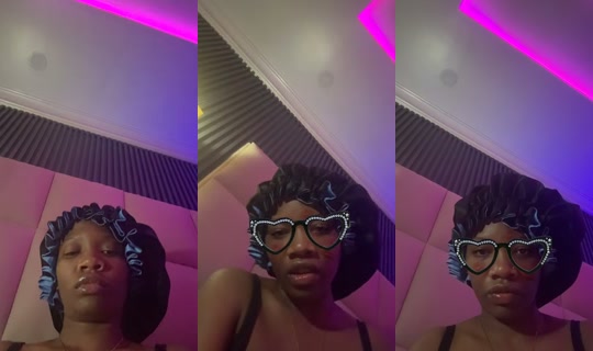 userj7vud4c40g TikTok Live — Jul 26, 2026, 12:51 PM