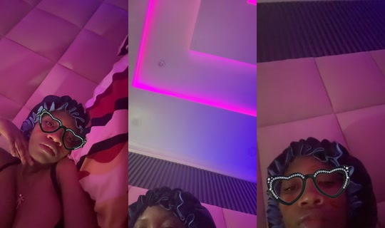 userj7vud4c40g TikTok Live — Jul 26, 2026, 2:06 PM