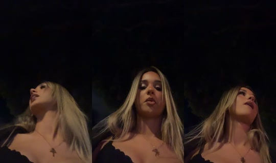 userjjjjajajaaj TikTok Live — Sep 12, 2026, 12:49 AM