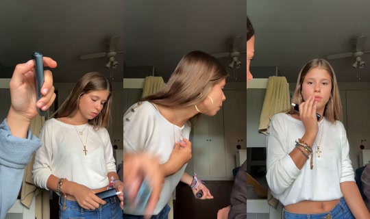 userjjsjsjsjsjsjjajajsjs TikTok Live — Aug 27, 2026, 5:23 PM