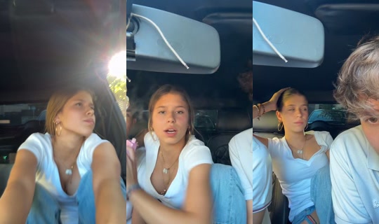 userjjsjsjsjsjsjjajajsjs TikTok Live — Sep 9, 2026, 4:48 PM