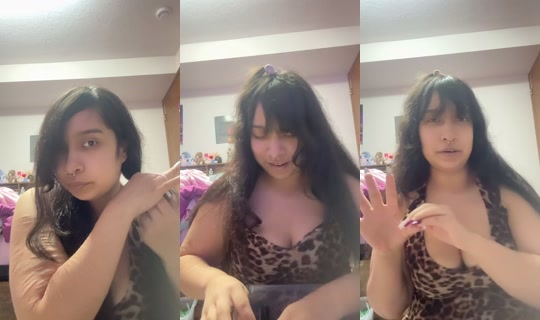 userks955523x2 TikTok Live — Sep 18, 2026, 10:28 PM