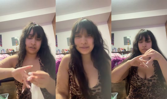 userks955523x2 TikTok Live — Sep 18, 2026, 10:58 PM
