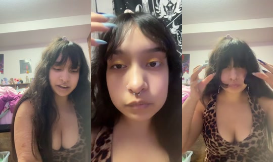 userks955523x2 TikTok Live — Sep 18, 2026, 11:49 PM