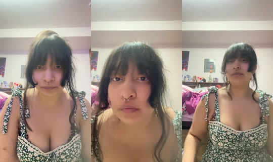 userks955523x2 TikTok Live — Sep 19, 2026, 12:36 AM