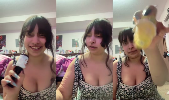 userks955523x2 TikTok Live — Sep 19, 2026, 1:44 AM