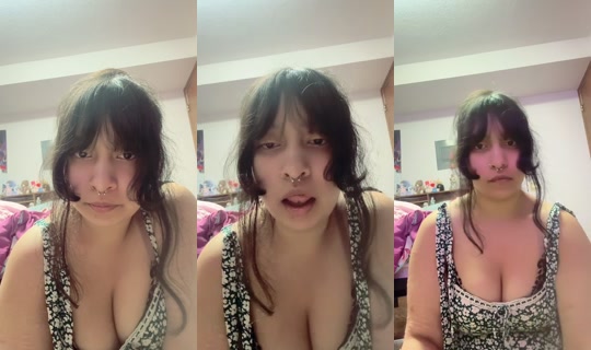 userks955523x2 TikTok Live — Sep 19, 2026, 2:46 AM