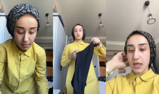 userksskks123 TikTok Live — Jul 15, 2026, 1:35 PM
