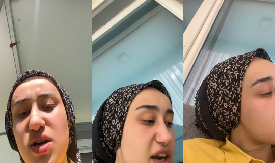 userksskks123 TikTok Live — Jul 15, 2026, 2:17 PM