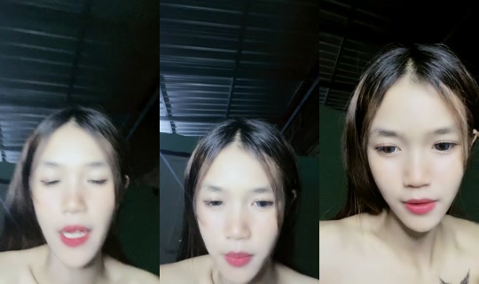 userle6cvf2oxr TikTok Live — Jul 29, 2026, 2:39 PM