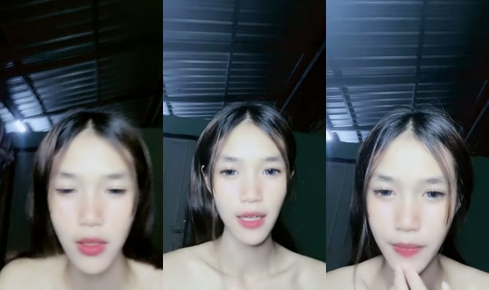 userle6cvf2oxr TikTok Live — Jul 29, 2026, 4:56 PM