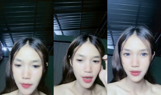 userle6cvf2oxr TikTok Live — Jul 29, 2026, 5:15 PM