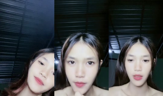 userle6cvf2oxr TikTok Live — Jul 29, 2026, 7:54 PM
