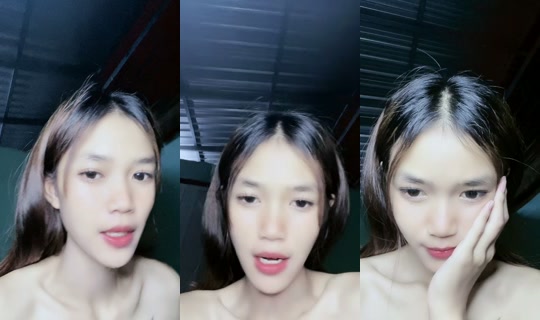 userle6cvf2oxr TikTok Live — Jul 29, 2026, 8:53 PM