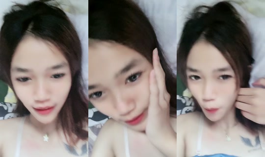 userle6cvf2oxr TikTok Live — Aug 2, 2026, 4:28 AM