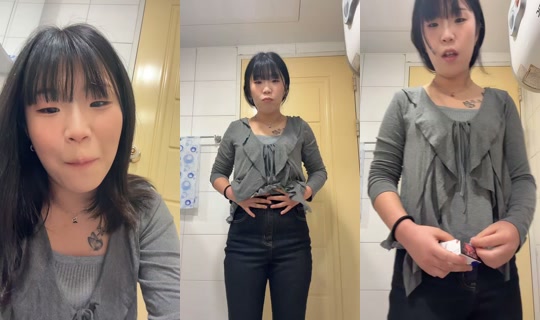 userlhfa4eiimw TikTok Live — Aug 18, 2026, 3:54 PM