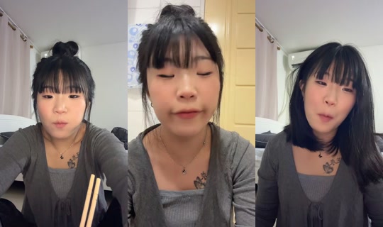 userlhfa4eiimw TikTok Live — Aug 18, 2026, 5:08 PM