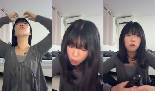 userlhfa4eiimw TikTok Live — Aug 18, 2026, 5:58 PM