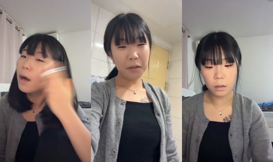 userlhfa4eiimw TikTok Live — Aug 19, 2026, 3:39 PM