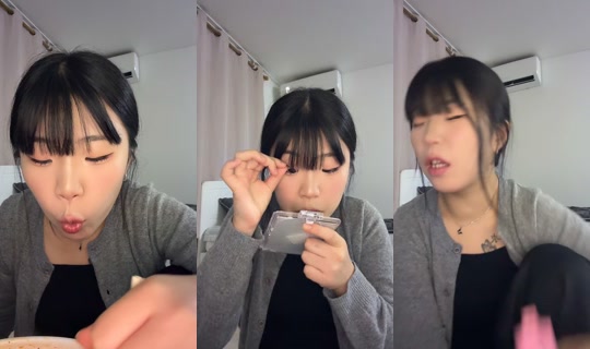 userlhfa4eiimw TikTok Live — Aug 19, 2026, 4:29 PM