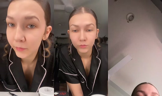 usermoneymagnett TikTok Live — Aug 30, 2026, 3:39 PM