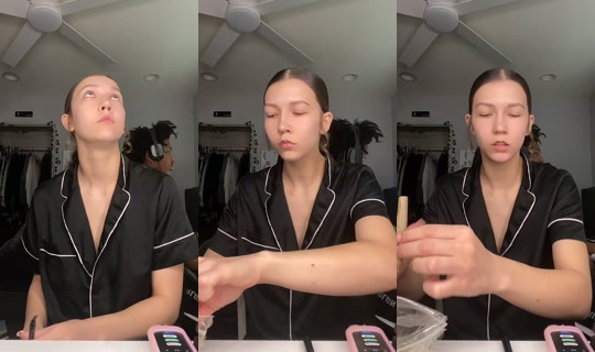 usermoneymagnett TikTok Live — Aug 30, 2026, 4:29 PM