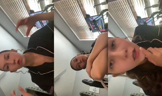 usermoneymagnett TikTok Live — Aug 30, 2026, 5:15 PM
