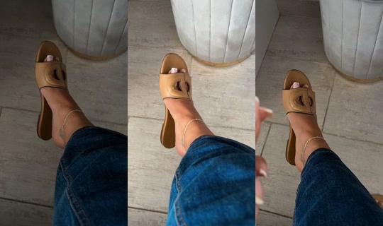 usern4gsne66re TikTok Live — Sep 18, 2026, 1:06 PM