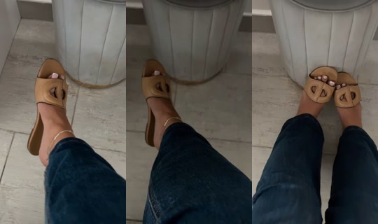 usern4gsne66re TikTok Live — Sep 18, 2026, 5:00 PM