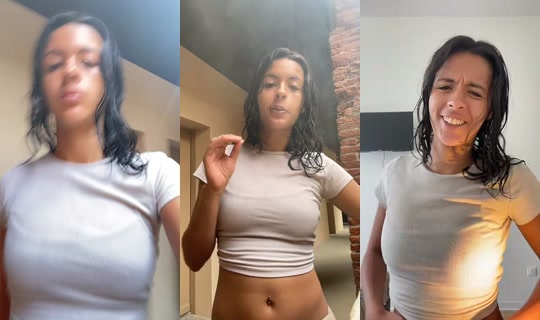 usern8b02xrwt9 TikTok Live — Aug 20, 2026, 10:59 AM