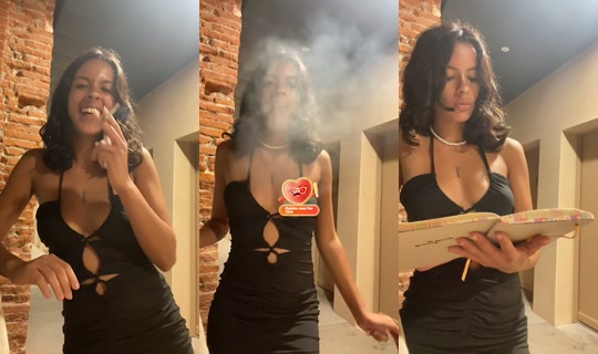 usern8b02xrwt9 TikTok Live — Aug 20, 2026, 8:20 PM
