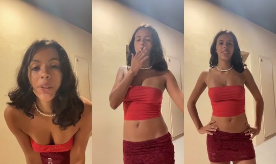 usern8b02xrwt9 TikTok Live — Aug 20, 2026, 9:34 PM