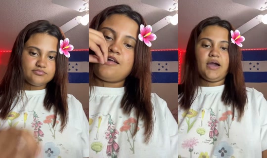username.como38 TikTok Live — Aug 16, 2026, 12:48 AM
