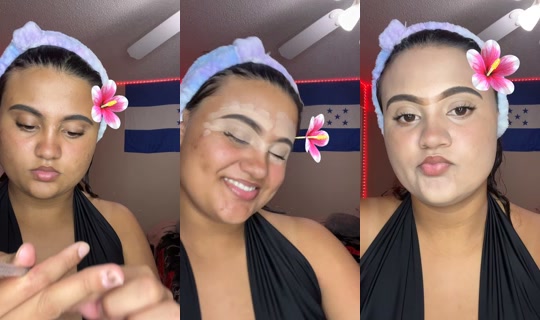 username.como38 TikTok Live — Aug 16, 2026, 2:48 AM