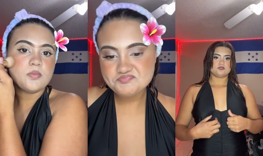 username.como38 TikTok Live — Aug 16, 2026, 3:07 AM