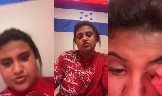 username.como38 TikTok Live — Aug 16, 2026, 8:14 AM