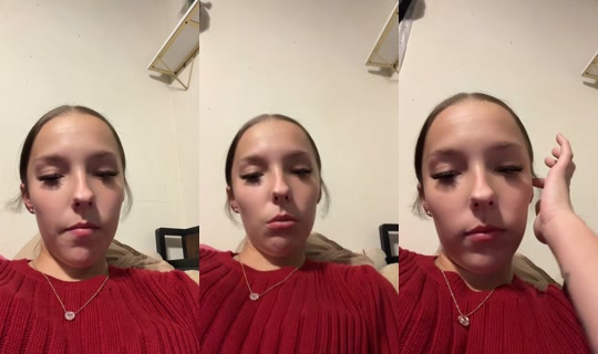 username0703251 TikTok Live — Sep 9, 2026, 7:06 PM