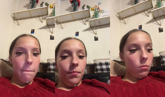 username0703251 TikTok Live — Sep 9, 2026, 10:17 PM