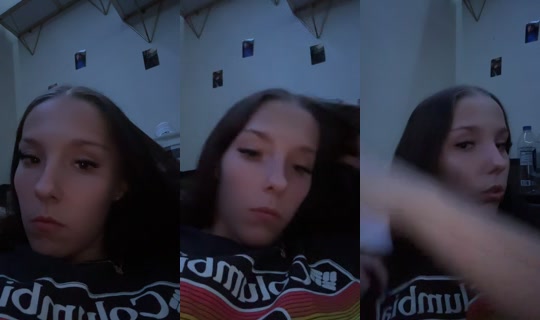 username0703251 TikTok Live — Sep 10, 2026, 1:59 AM