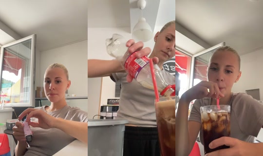 username313457 TikTok Live — Aug 19, 2026, 9:35 AM