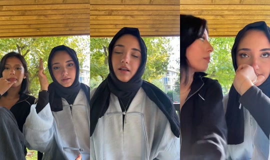 username3432610 TikTok Live — Aug 26, 2026, 1:54 PM