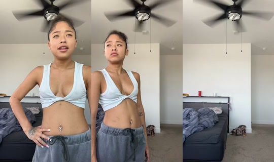 username5373484895 TikTok Live — Aug 8, 2026, 6:58 PM