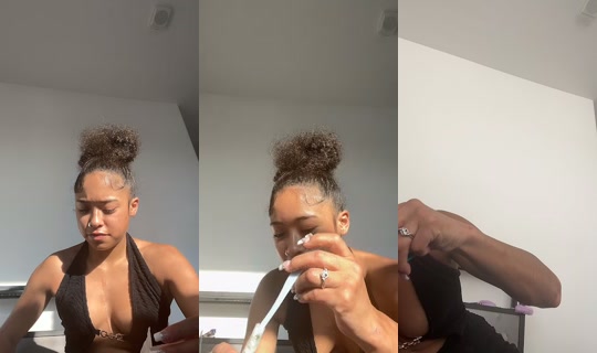 username5373484895 TikTok Live — Aug 9, 2026, 1:02 AM
