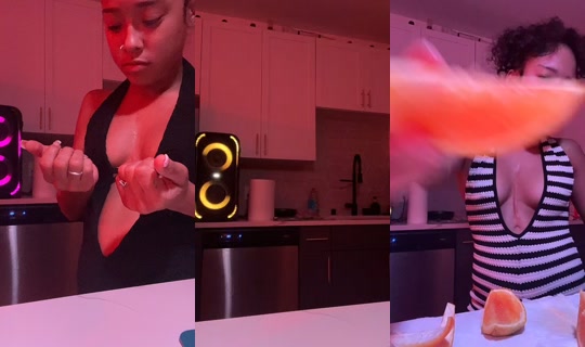 username5373484895 TikTok Live — Aug 9, 2026, 5:18 AM