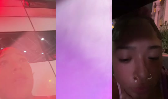 username5373484895 TikTok Live — Aug 12, 2026, 7:24 AM