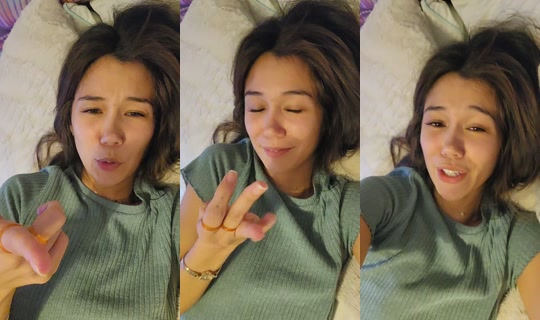 username62571929386351 TikTok Live — Sep 13, 2026, 1:11 AM