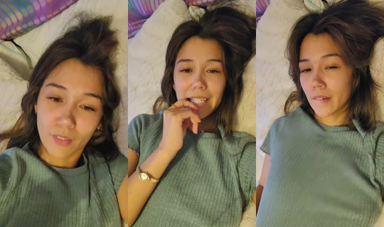 username62571929386351 TikTok Live — Sep 13, 2026, 1:14 AM