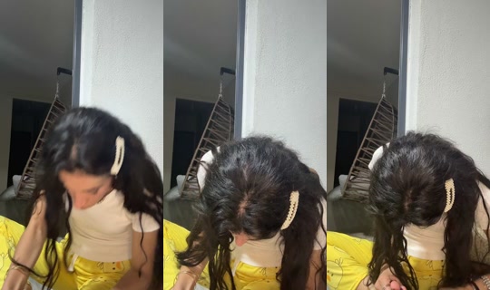 username634625 TikTok Live — Sep 7, 2026, 10:58 PM